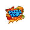 Pizza Trip Ingelheim-avatar