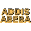 Addis-Abeba-avatar
