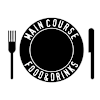 Main Course Streetfood-avatar