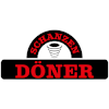 Schanzen Döner-avatar