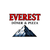 Everest Grill-avatar