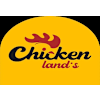 Chickenlands-avatar