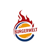 Burgerwelt Oberderdingen-avatar