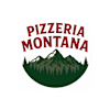 Pizzeria Montana-avatar