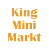 King Mini Markt-avatar
