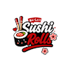 Sushi Rolls-avatar