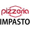 Pizzeria Impasto-avatar