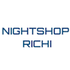 Night Shop by Richi-avatar