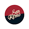 San Remo-avatar