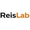 Reis Lab-avatar