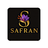 Safran-avatar