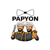 PAPYON Döner&Pizza-avatar