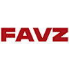 FAVZ-avatar