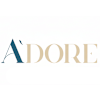 A'Dore Oriental & Lebanese Cuisine-avatar