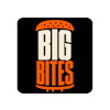 Big Bites Kitchen-avatar