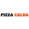 Pizza Calda-avatar