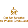 Cafe San Sebastian the Original Gropiusstadt-avatar