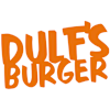 Dulf's Burger Gertigstraße-avatar