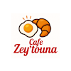 Zey'touna-avatar