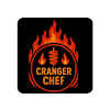 CRANGER CHEF-avatar
