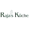 Raja's Küche (Südindische Spezialitäten)-avatar