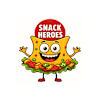 Snack Heroes-avatar