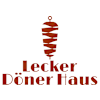 Lecker Döner Haus-avatar