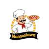 Pizza Mannoslawa-avatar