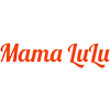 MaMa LuLu.-avatar