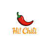 Hi! Chili-avatar