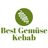 Best Gemüse Kebab-avatar