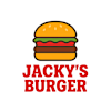 Jacky's Burger-avatar