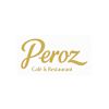 Peroz Café & Restaurant-avatar