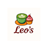 Leo's-avatar