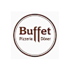 Buffet Pizzeria Döner-avatar