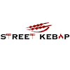Street Kebap-avatar