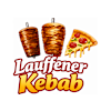 Lauffener Kebab-avatar