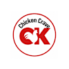 Chicken Crave-avatar