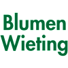 Blumen Wieting-avatar