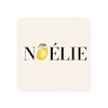 Noélie Café & Bar-avatar