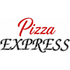 Pizza Express-avatar