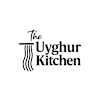 The Uyghur Kitchen Karlsruhe-avatar