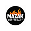 MAZAK Restaurant-avatar