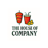The House of Company-avatar