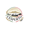L'ESPERTO PIZZERIA-avatar