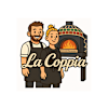 La Coppia-avatar