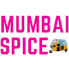 Mumbai Spice Eidelstedt-avatar