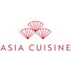 Asia Cuisine-avatar