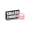 Smashzimmer-avatar