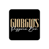 Pizzeria Da Giogio's-avatar